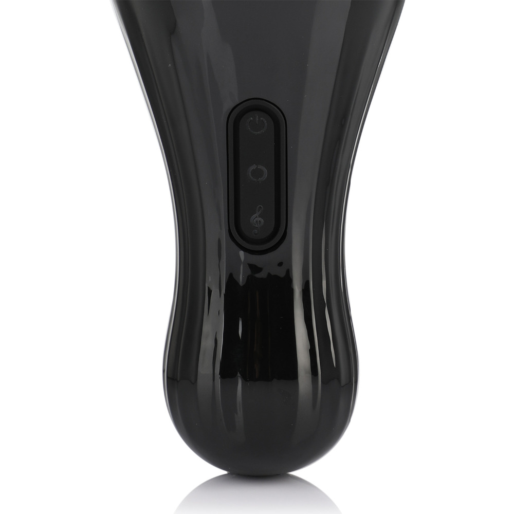 Вращающийся Мастурбатор